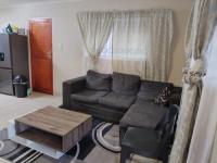  of property in Freedom Park