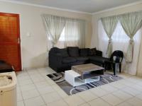  of property in Freedom Park