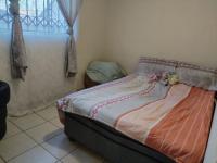  of property in Freedom Park