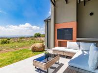  of property in Heidelberg - GP