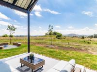  of property in Heidelberg - GP