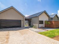  of property in Heidelberg - GP