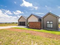  of property in Heidelberg - GP