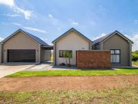  of property in Heidelberg - GP