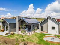  of property in Heidelberg - GP