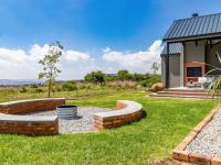  of property in Heidelberg - GP