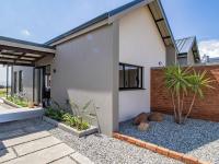  of property in Heidelberg - GP