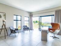  of property in Heidelberg - GP