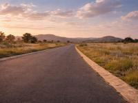  of property in Heidelberg - GP