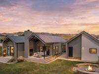 3 Bedroom 2 Bathroom House for Sale for sale in Heidelberg - GP