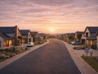  of property in Heidelberg - GP