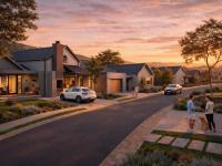  of property in Heidelberg - GP