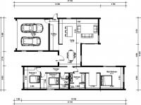  of property in Heidelberg - GP