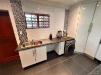  of property in Brackendowns