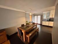  of property in Brackendowns