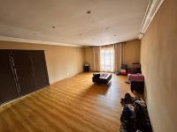  of property in Brackendowns