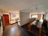  of property in Brackendowns