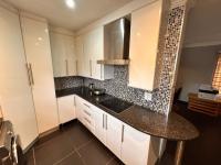  of property in Brackendowns