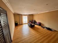  of property in Brackendowns