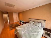  of property in Brackendowns