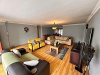  of property in Brackendowns