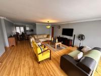  of property in Brackendowns