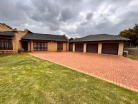  of property in Brackendowns