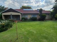  of property in Elspark