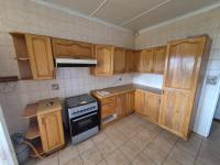  of property in Elspark