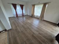  of property in Elspark