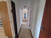  of property in Elspark