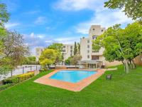  of property in Sandhurst