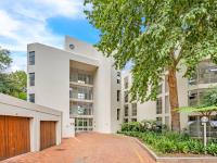  of property in Sandhurst