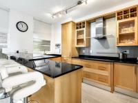  of property in Sandhurst