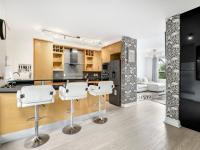  of property in Sandhurst