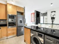  of property in Sandhurst