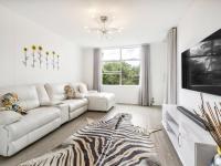  of property in Sandhurst