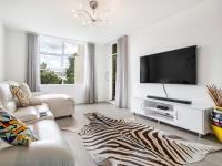  of property in Sandhurst