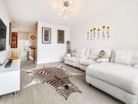  of property in Sandhurst