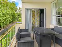  of property in Sandhurst