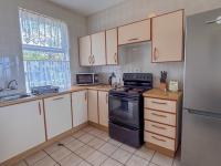  of property in Uvongo