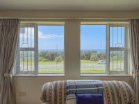  of property in Uvongo