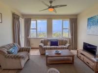  of property in Uvongo