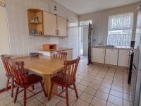  of property in Uvongo