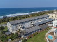 2 Bedroom 1 Bathroom Flat/Apartment for Sale for sale in Uvongo