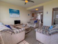  of property in Uvongo