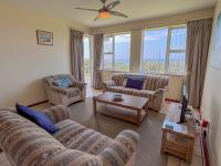  of property in Uvongo