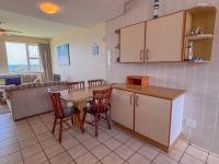  of property in Uvongo