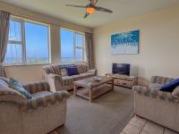  of property in Uvongo