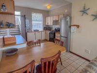  of property in Uvongo